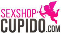 Sex Shop Cupido